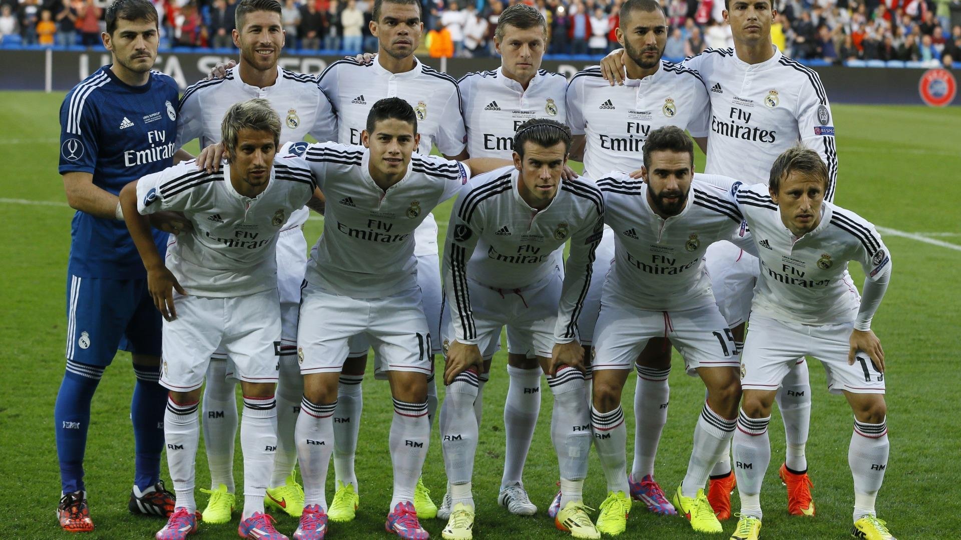 孙兴慜，领袖的坚守与远望，目标从未改变|熊猫体育app