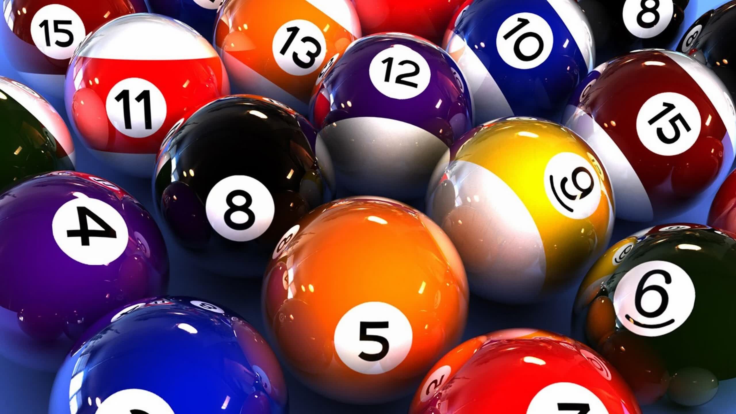 东契奇19球创神迹！连乔丹都未曾企及的纪录之夜